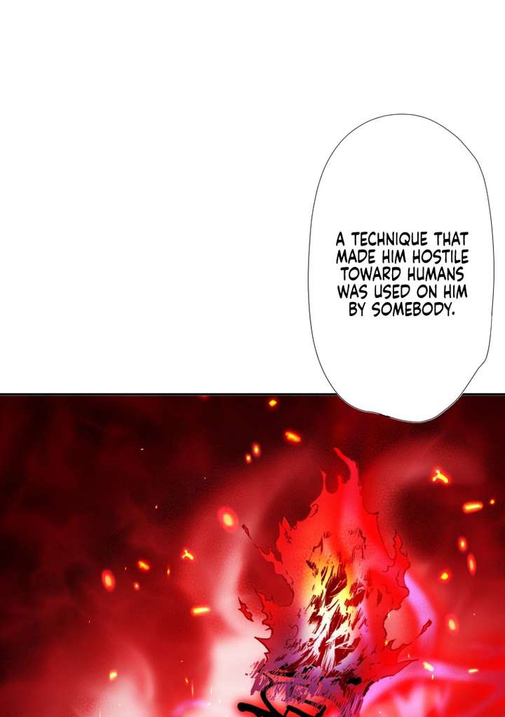 World’s Strongest Sorcerer Gets Reincarnated Chapter 10 - Page 91