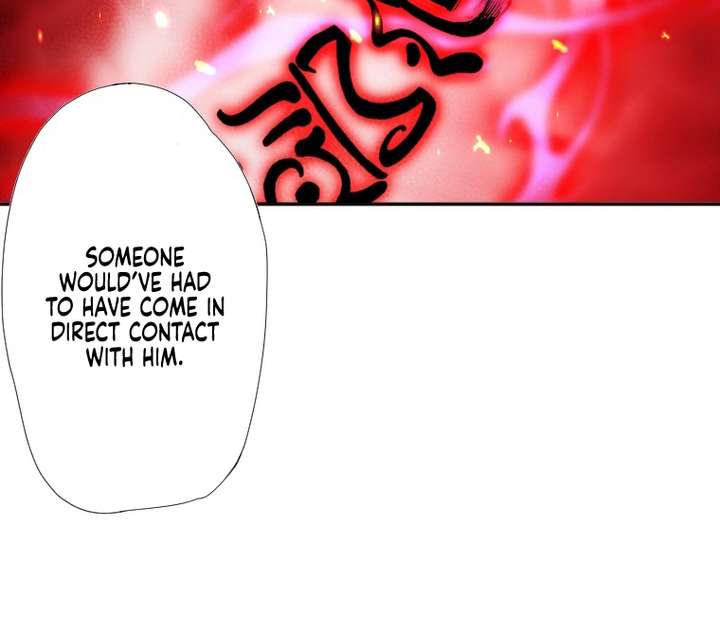 World’s Strongest Sorcerer Gets Reincarnated Chapter 10 - Page 92