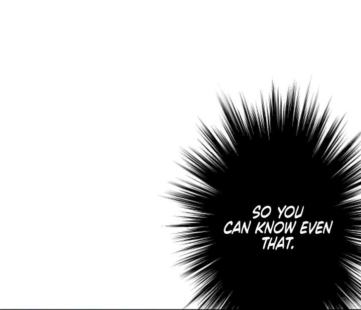 World’s Strongest Sorcerer Gets Reincarnated Chapter 10 - Page 93