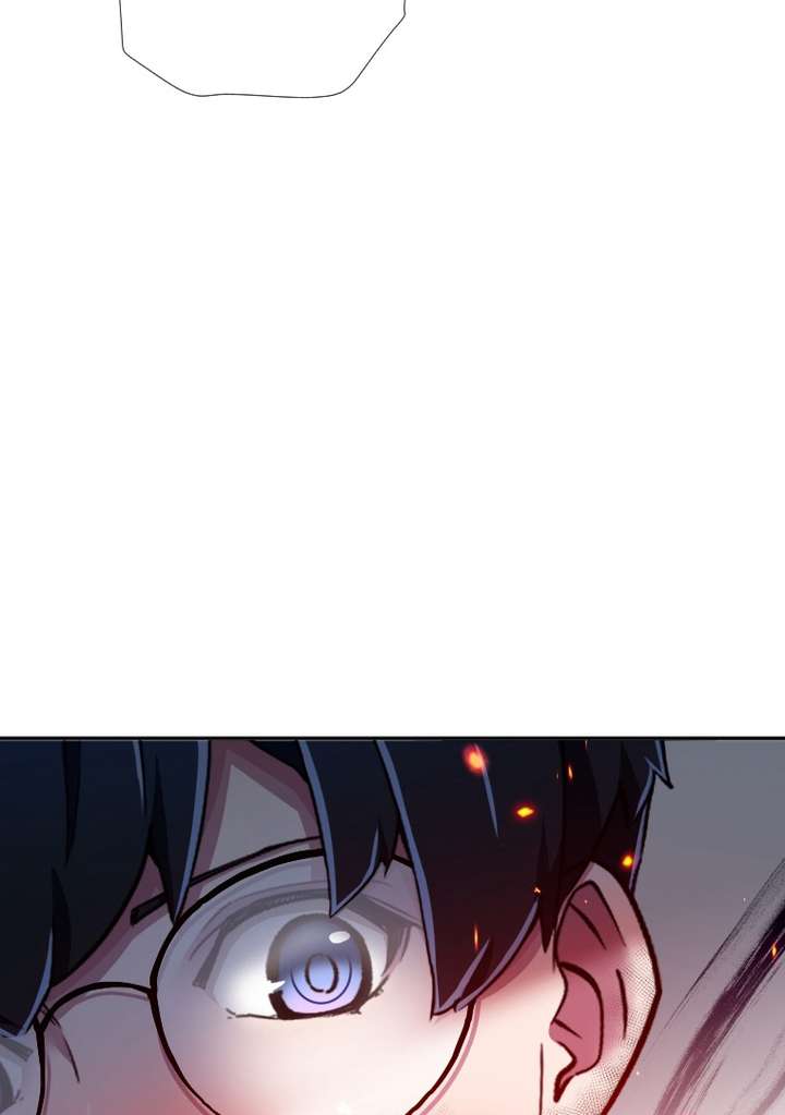 World’s Strongest Sorcerer Gets Reincarnated Chapter 10 - Page 95