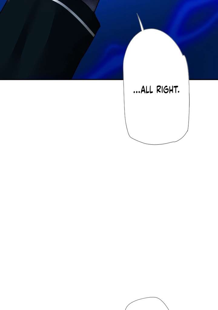 World’s Strongest Sorcerer Gets Reincarnated Chapter 10 - Page 98