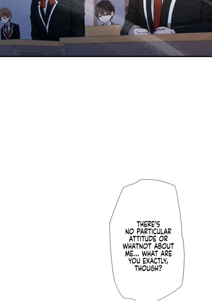 World’s Strongest Sorcerer Gets Reincarnated Chapter 11 - Page 101