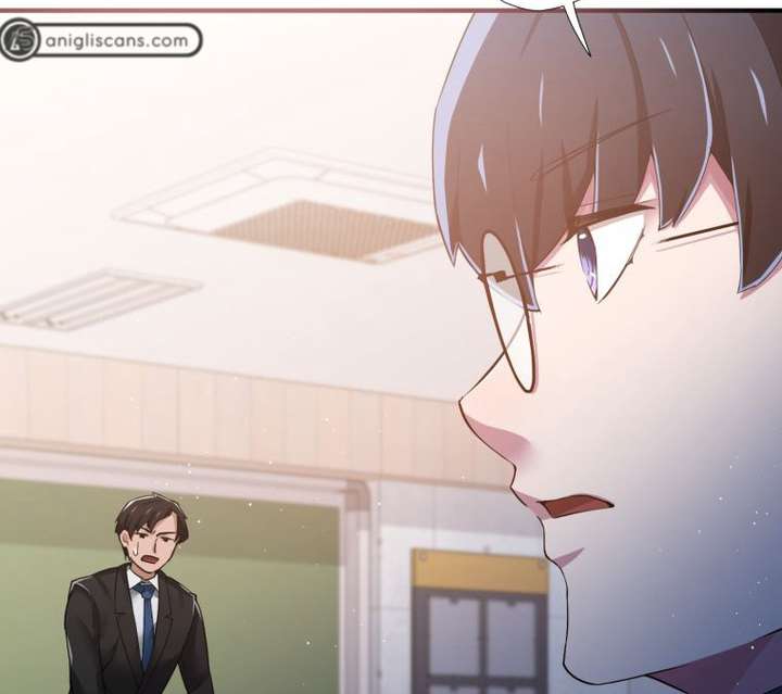 World’s Strongest Sorcerer Gets Reincarnated Chapter 11 - Page 102