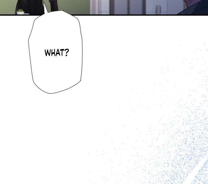 World’s Strongest Sorcerer Gets Reincarnated Chapter 11 - Page 103