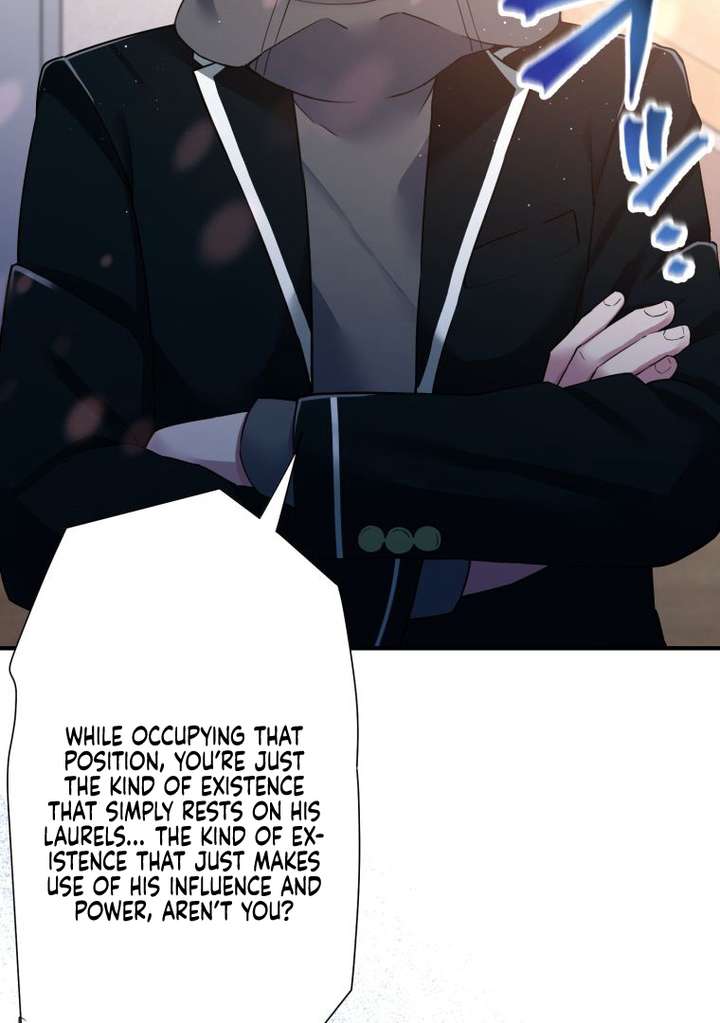 World’s Strongest Sorcerer Gets Reincarnated Chapter 11 - Page 105