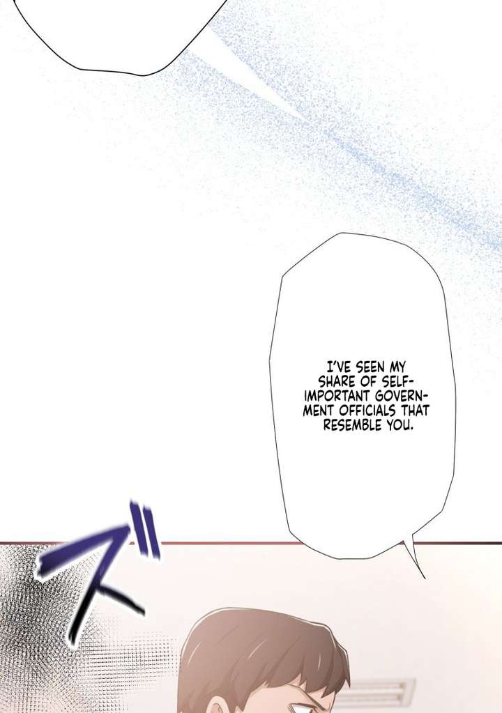 World’s Strongest Sorcerer Gets Reincarnated Chapter 11 - Page 106