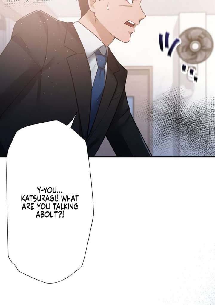 World’s Strongest Sorcerer Gets Reincarnated Chapter 11 - Page 107