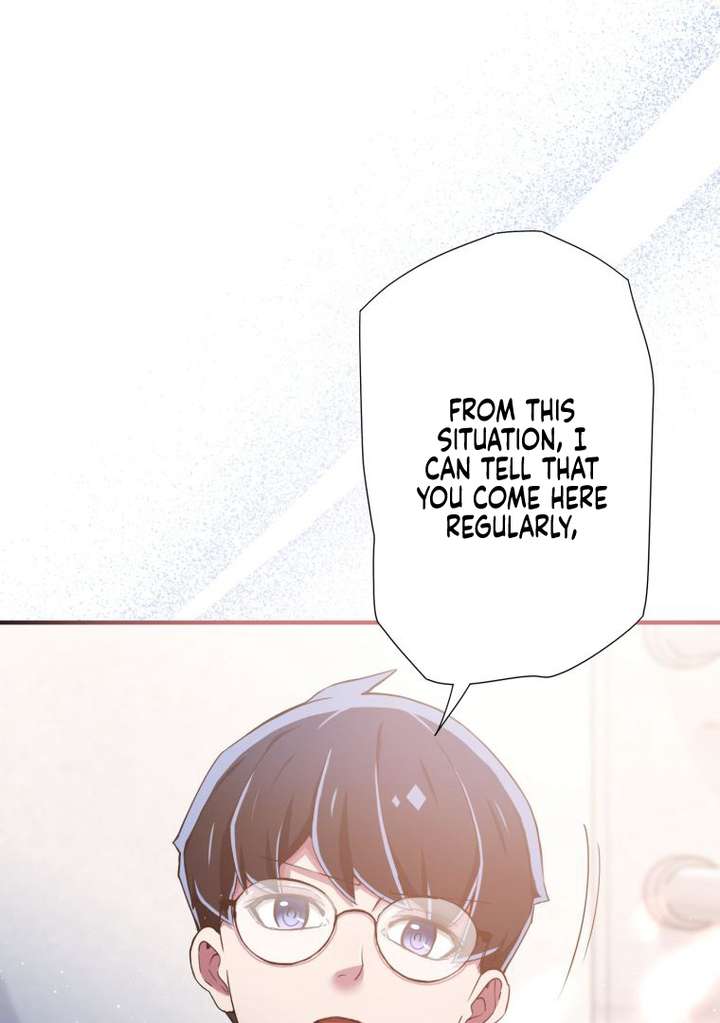 World’s Strongest Sorcerer Gets Reincarnated Chapter 11 - Page 108