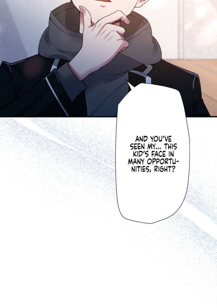 World’s Strongest Sorcerer Gets Reincarnated Chapter 11 - Page 109