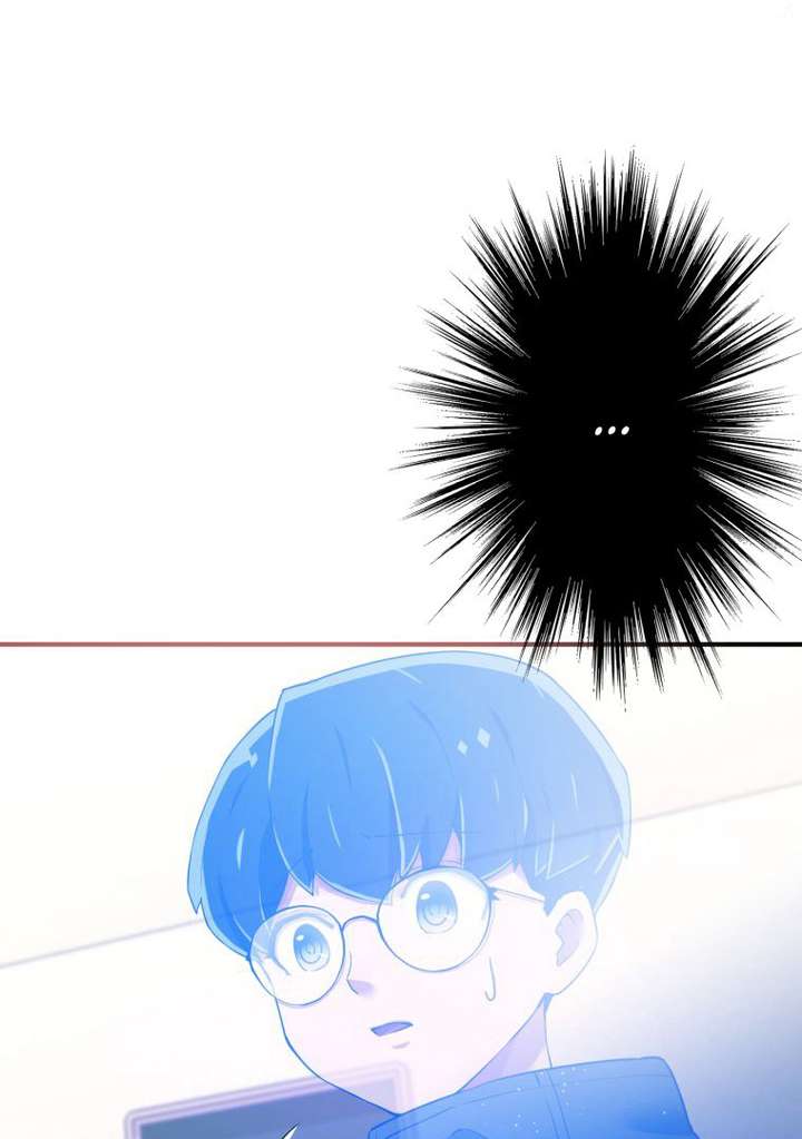 World’s Strongest Sorcerer Gets Reincarnated Chapter 11 - Page 110