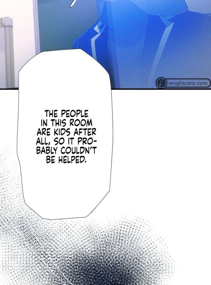 World’s Strongest Sorcerer Gets Reincarnated Chapter 11 - Page 111