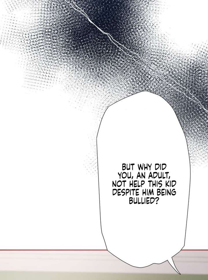 World’s Strongest Sorcerer Gets Reincarnated Chapter 11 - Page 112