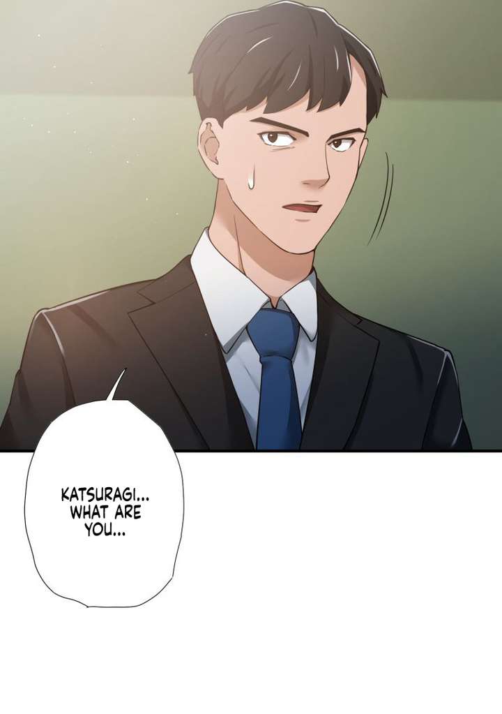 World’s Strongest Sorcerer Gets Reincarnated Chapter 11 - Page 113