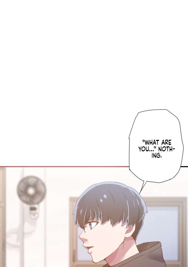 World’s Strongest Sorcerer Gets Reincarnated Chapter 11 - Page 114