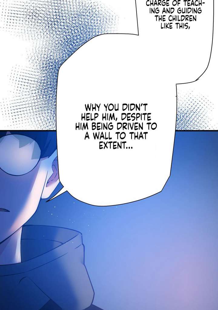 World’s Strongest Sorcerer Gets Reincarnated Chapter 11 - Page 116