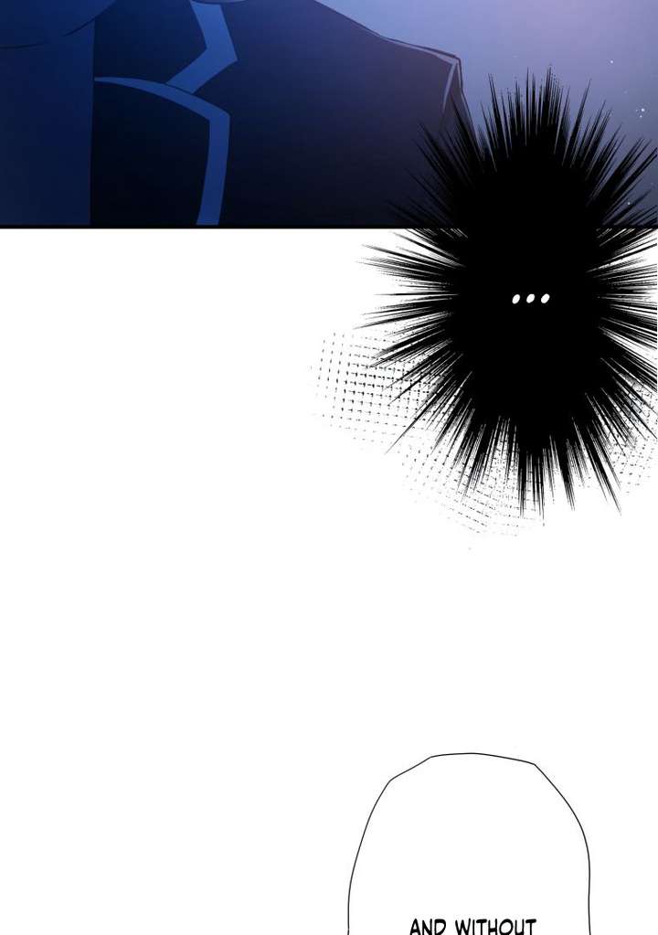 World’s Strongest Sorcerer Gets Reincarnated Chapter 11 - Page 117