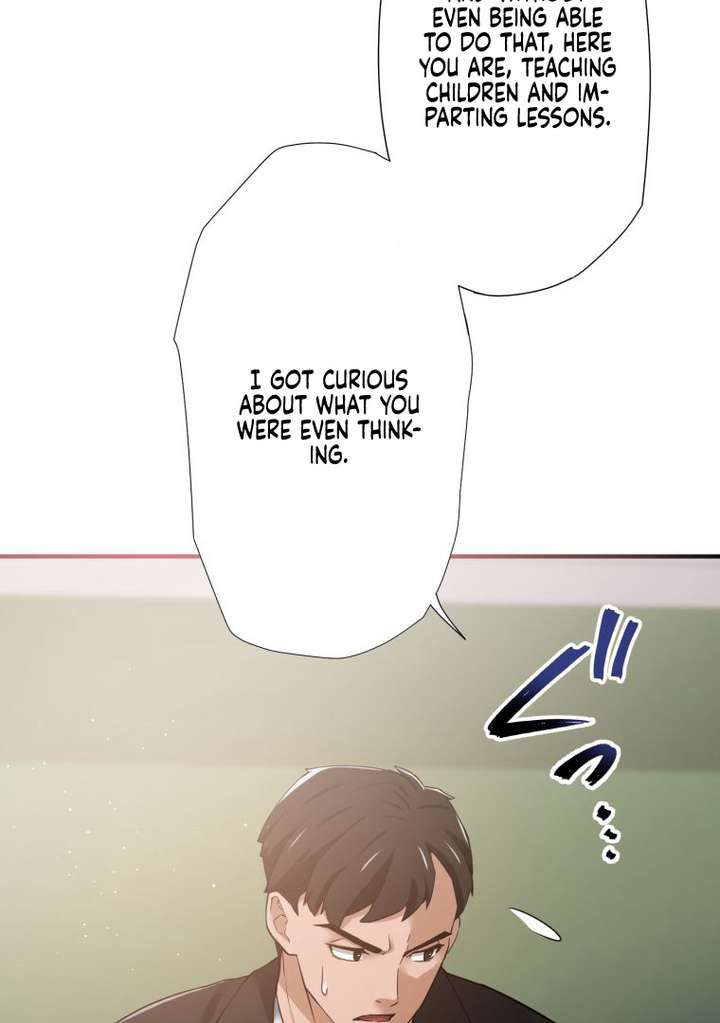 World’s Strongest Sorcerer Gets Reincarnated Chapter 11 - Page 118