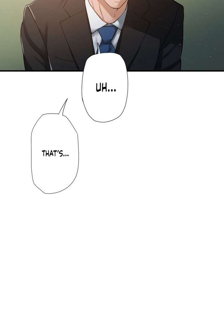 World’s Strongest Sorcerer Gets Reincarnated Chapter 11 - Page 119