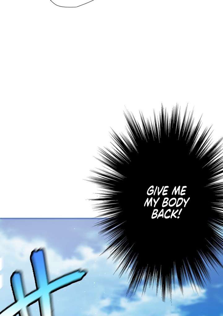 World’s Strongest Sorcerer Gets Reincarnated Chapter 11 - Page 12