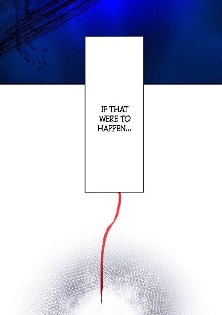 World’s Strongest Sorcerer Gets Reincarnated Chapter 11 - Page 124