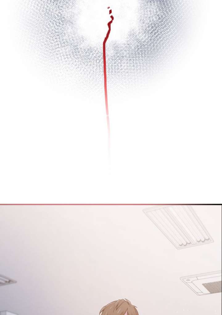 World’s Strongest Sorcerer Gets Reincarnated Chapter 11 - Page 125