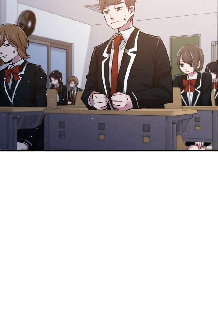 World’s Strongest Sorcerer Gets Reincarnated Chapter 11 - Page 126