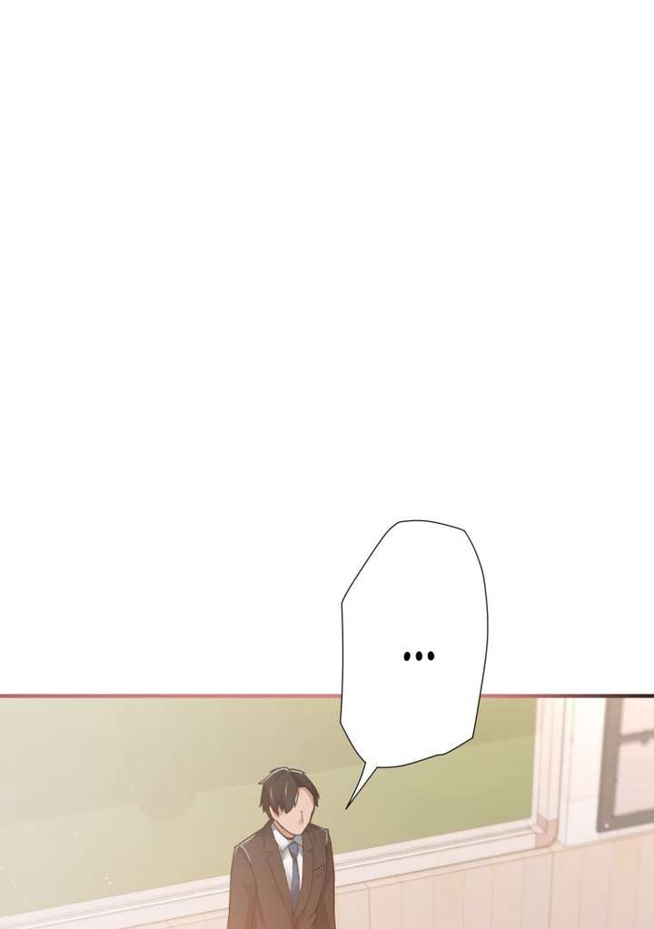 World’s Strongest Sorcerer Gets Reincarnated Chapter 11 - Page 127