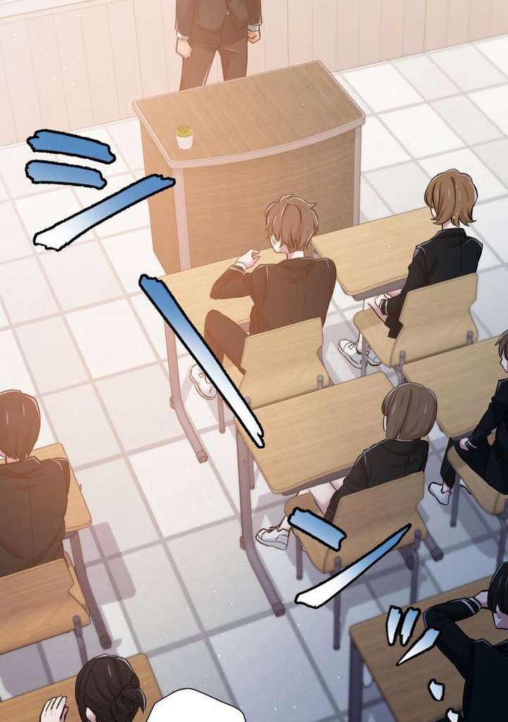 World’s Strongest Sorcerer Gets Reincarnated Chapter 11 - Page 128