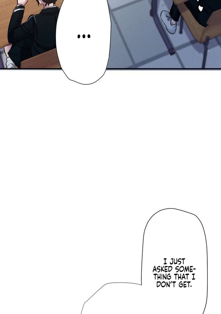 World’s Strongest Sorcerer Gets Reincarnated Chapter 11 - Page 129