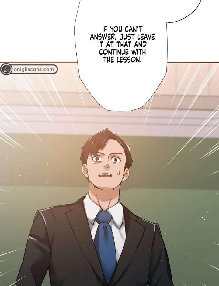 World’s Strongest Sorcerer Gets Reincarnated Chapter 11 - Page 130