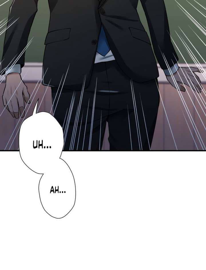 World’s Strongest Sorcerer Gets Reincarnated Chapter 11 - Page 131