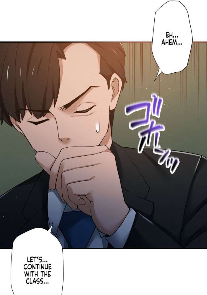 World’s Strongest Sorcerer Gets Reincarnated Chapter 11 - Page 132