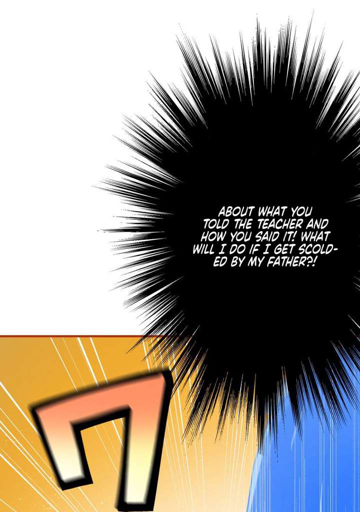 World’s Strongest Sorcerer Gets Reincarnated Chapter 11 - Page 135