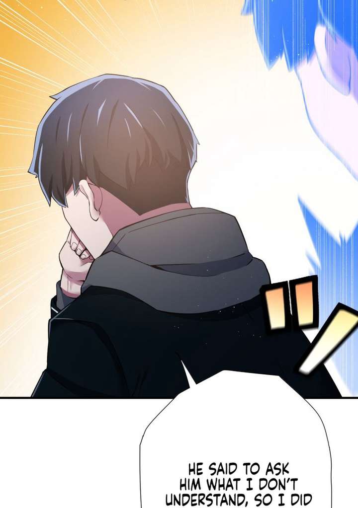 World’s Strongest Sorcerer Gets Reincarnated Chapter 11 - Page 136