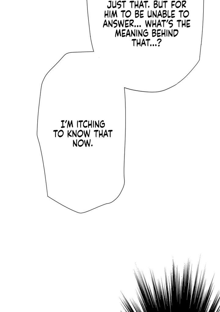 World’s Strongest Sorcerer Gets Reincarnated Chapter 11 - Page 137