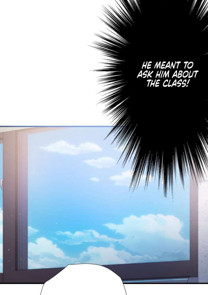 World’s Strongest Sorcerer Gets Reincarnated Chapter 11 - Page 138