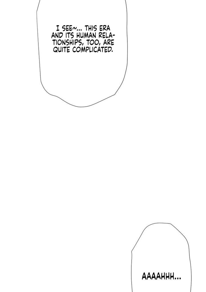 World’s Strongest Sorcerer Gets Reincarnated Chapter 11 - Page 139