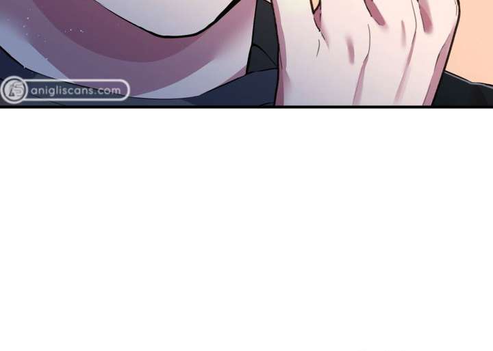 World’s Strongest Sorcerer Gets Reincarnated Chapter 11 - Page 141