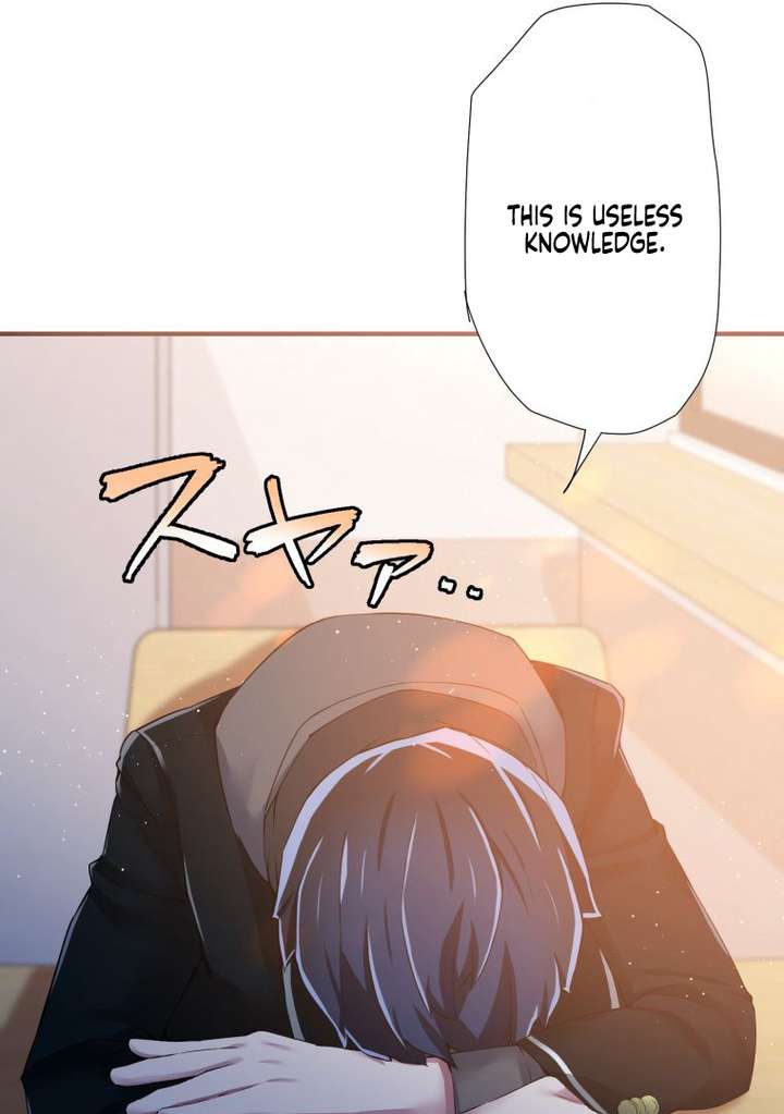 World’s Strongest Sorcerer Gets Reincarnated Chapter 11 - Page 142