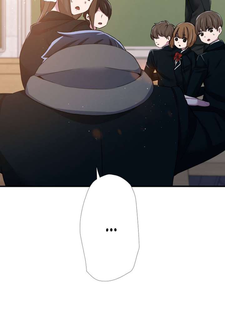 World’s Strongest Sorcerer Gets Reincarnated Chapter 11 - Page 145