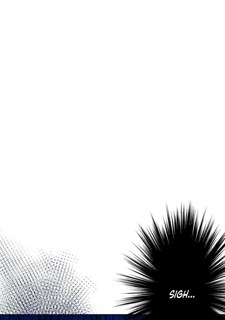 World’s Strongest Sorcerer Gets Reincarnated Chapter 11 - Page 146