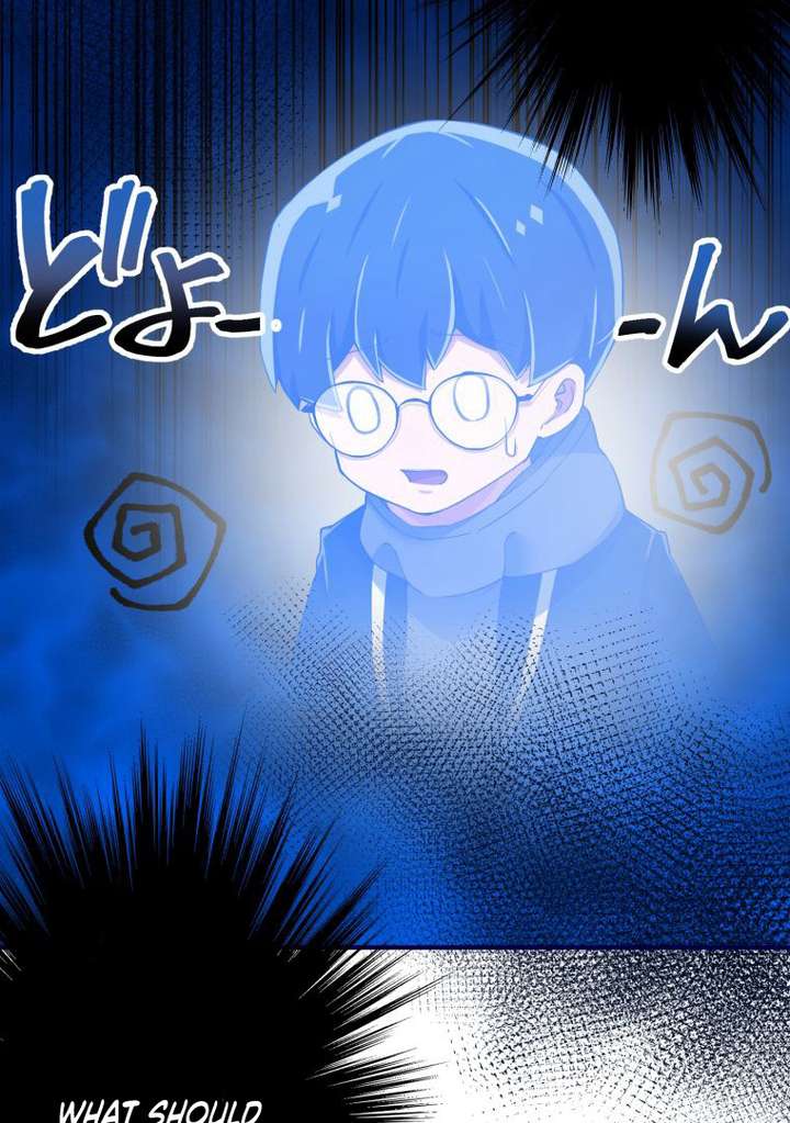 World’s Strongest Sorcerer Gets Reincarnated Chapter 11 - Page 147