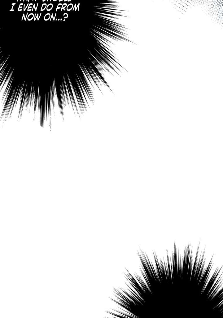 World’s Strongest Sorcerer Gets Reincarnated Chapter 11 - Page 148