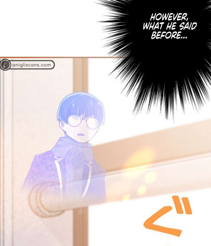 World’s Strongest Sorcerer Gets Reincarnated Chapter 11 - Page 149