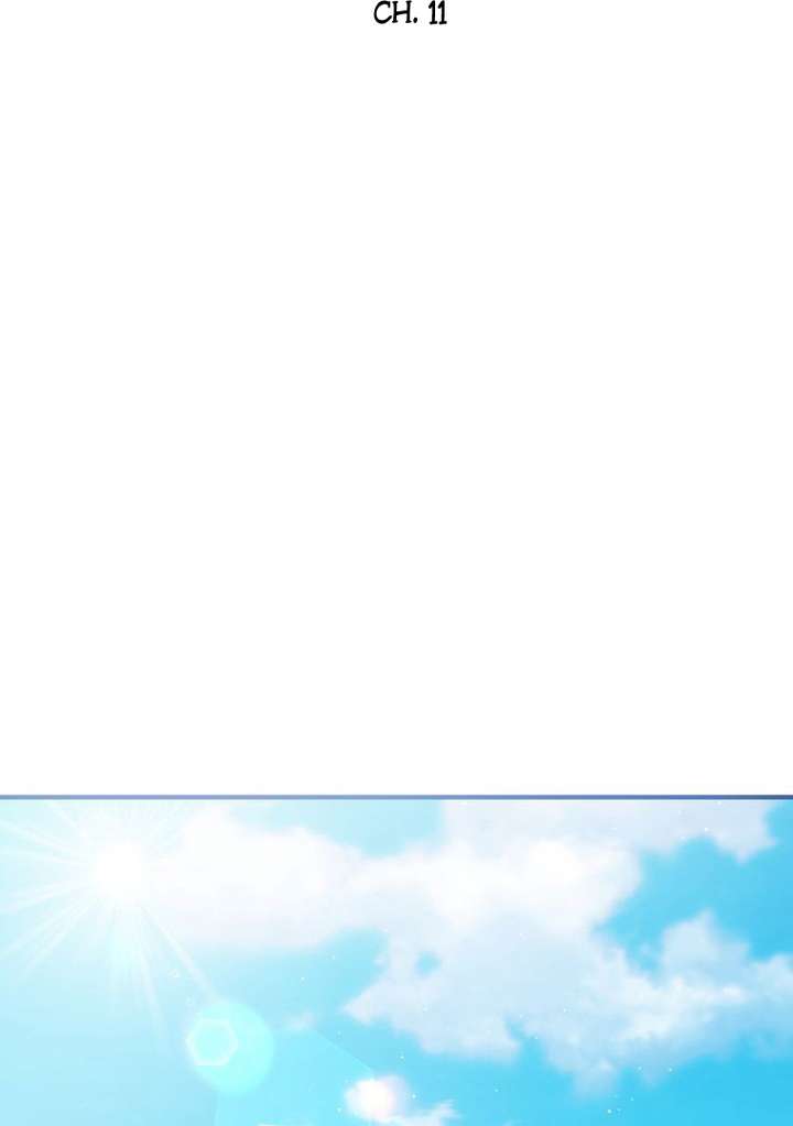 World’s Strongest Sorcerer Gets Reincarnated Chapter 11 - Page 15