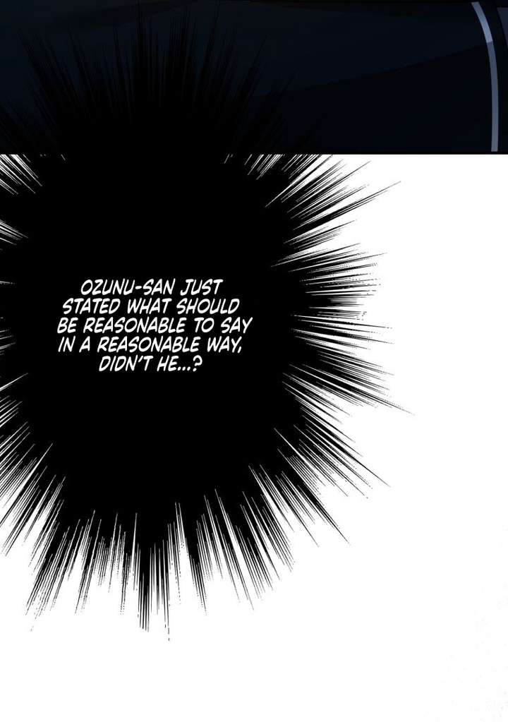 World’s Strongest Sorcerer Gets Reincarnated Chapter 11 - Page 151