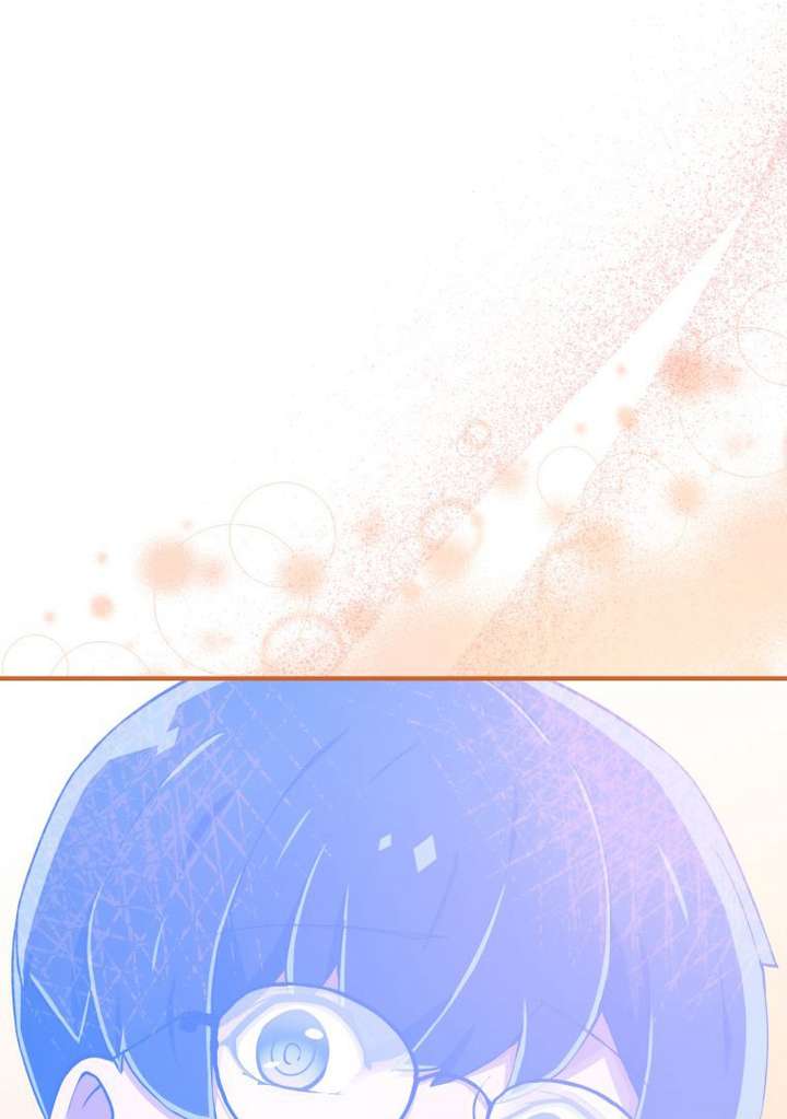 World’s Strongest Sorcerer Gets Reincarnated Chapter 11 - Page 152