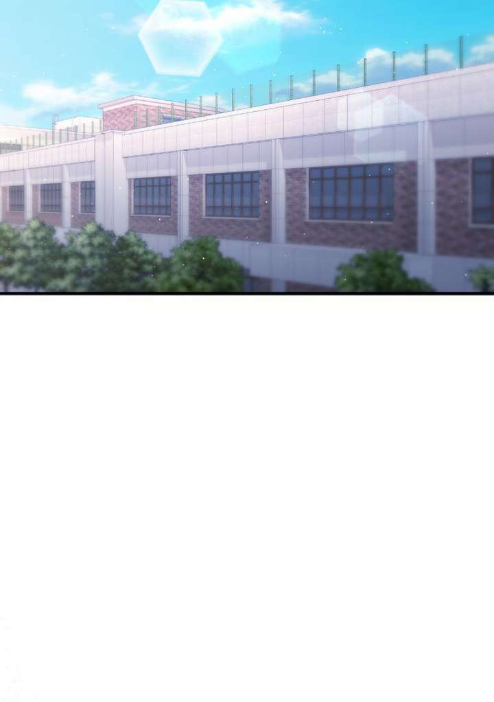 World’s Strongest Sorcerer Gets Reincarnated Chapter 11 - Page 16