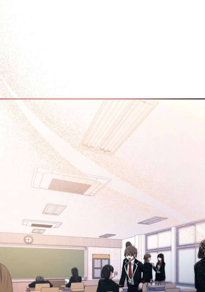 World’s Strongest Sorcerer Gets Reincarnated Chapter 11 - Page 17