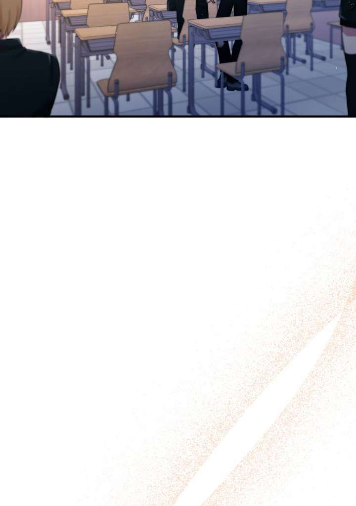 World’s Strongest Sorcerer Gets Reincarnated Chapter 11 - Page 18